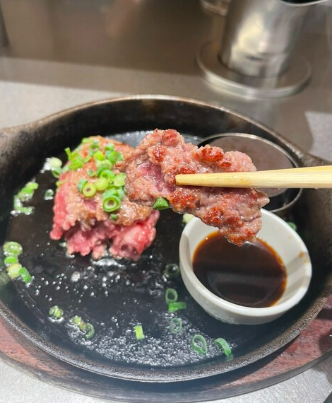 tabelog tabelog