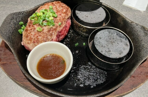 tabelog tabelog