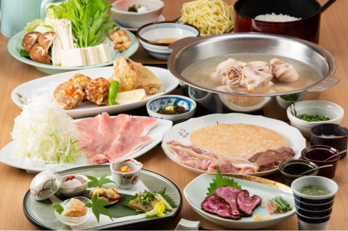 mizutaki-hamadaya.jp mizutaki-hamadaya.jp