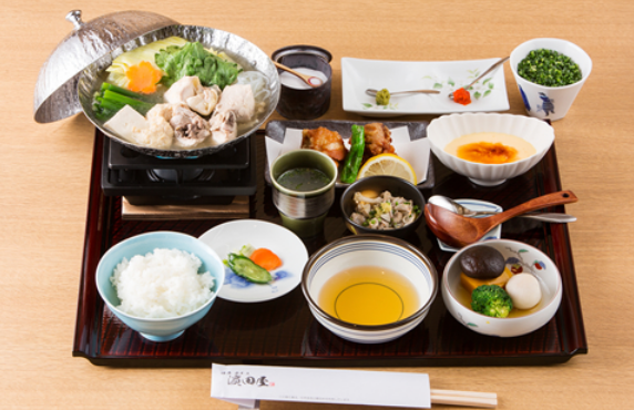 mizutaki-hamadaya.jp mizutaki-hamadaya.jp