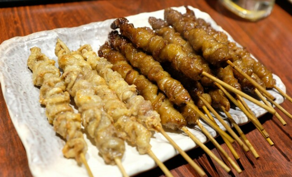 tabelog tabelog