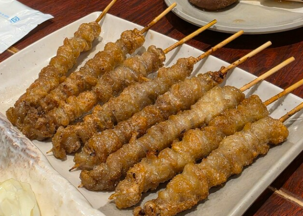 tabelog tabelog