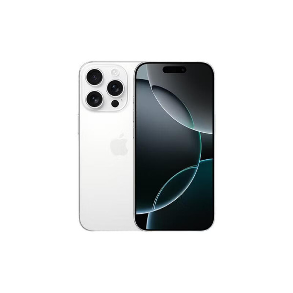 京東11.11｜1元搶iPhone 16 Pro！月黑風高5款焦點產品　今晚8點開搶！