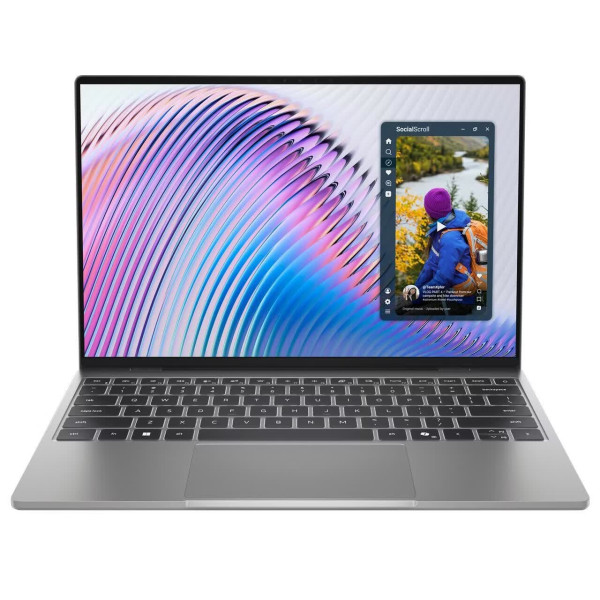 京東11.11｜1元搶iPhone 16 Pro！月黑風高5款焦點產品　今晚8點開搶！