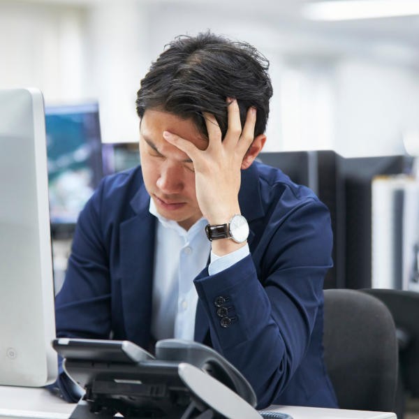 农历九月签诗预言公开!专家揭10月行动方向+注意事项!抽到这签:重新思考职涯方向