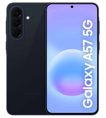 Samsung 6.7吋大屏手機劈價！Galaxy A57 5G現有客戶HK$4,598入手　12GB記憶體兼45W快充