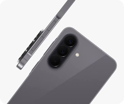 Samsung 6.7吋大屏手機劈價！Galaxy A57 5G現有客戶HK$4,598入手　12GB記憶體兼45W快充