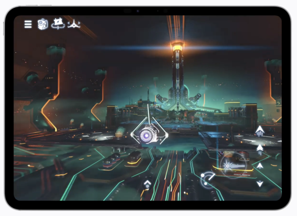 App Store 獨立遊戲週｜《Sifu》登陸 iPhone／iPad！7 款焦點作品一覽　《No Man’s Sky》10.28 推出
