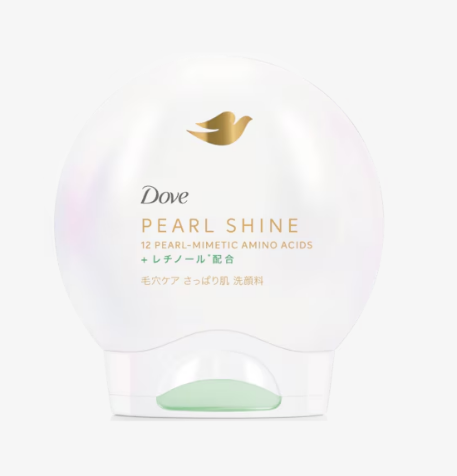 dove dove