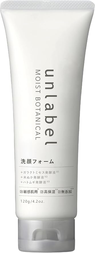 amazon.co.jp amazon.co.jp