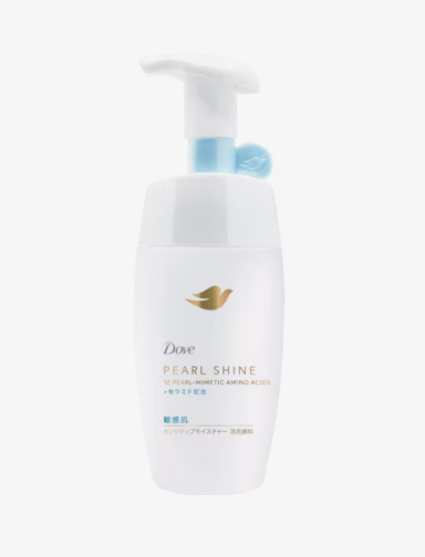 dove dove