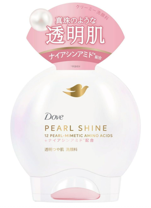 amazon.co.jp amazon.co.jp