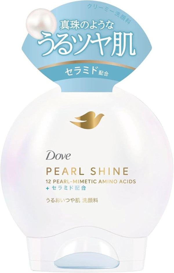 amazon.co.jp amazon.co.jp