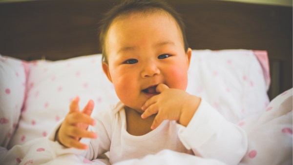 图片来源:Canva