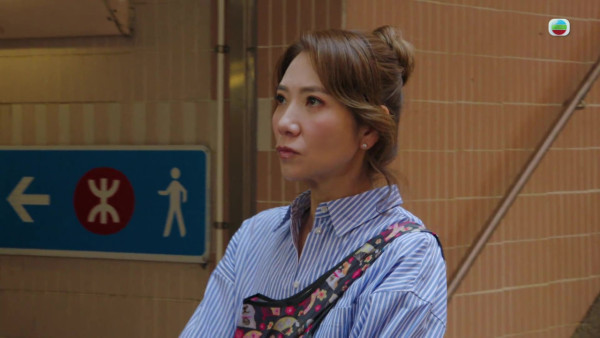 三代同糖｜徐荣护花三连击霸总秒变痴情长剑 车婉婉深情对话遭一秒KO