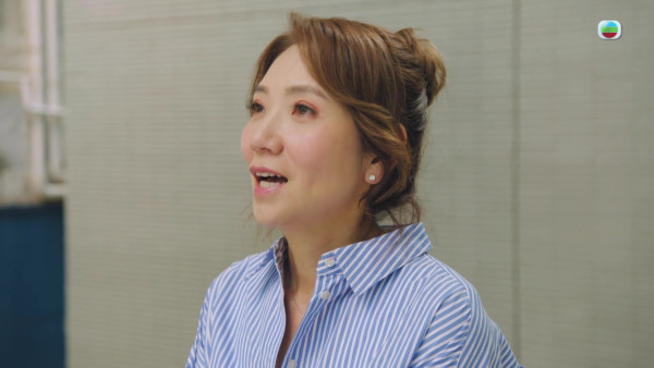 三代同糖｜徐荣护花三连击霸总秒变痴情长剑 车婉婉深情对话遭一秒KO