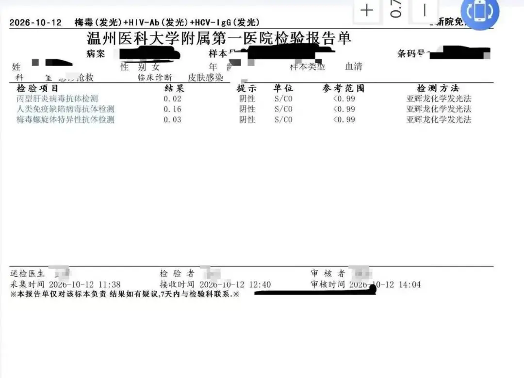 圖片來源:南京晨報 圖片來源:南京晨報