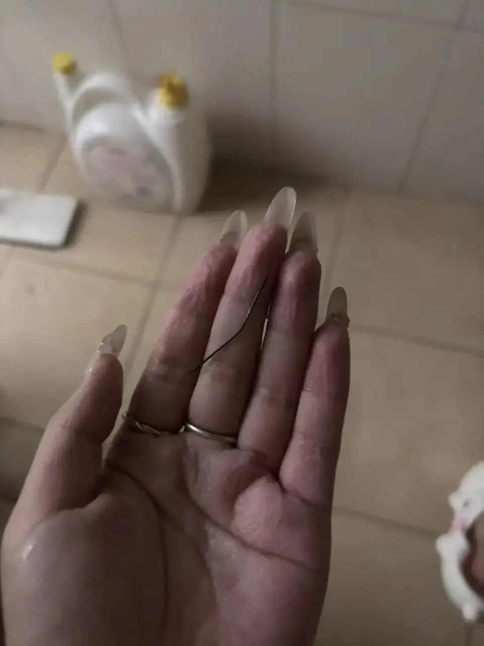 圖片來源:南京晨報 圖片來源:南京晨報