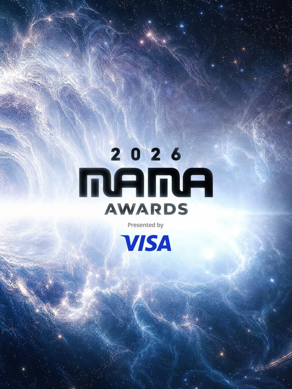 MAMA頒獎禮2026|完整提名名單+演出陣容!日本大阪舉行兩晚門票價格/優先購票/直播線上看方法