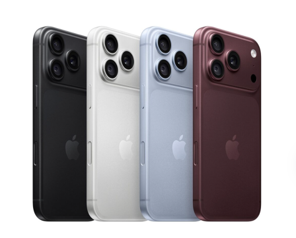 磁吸架整壞 iPhone 鏡頭 Apple Care包唔包？一文睇清 iPhone 鏡頭磁場干擾原理 教你 3 招官方防範建議