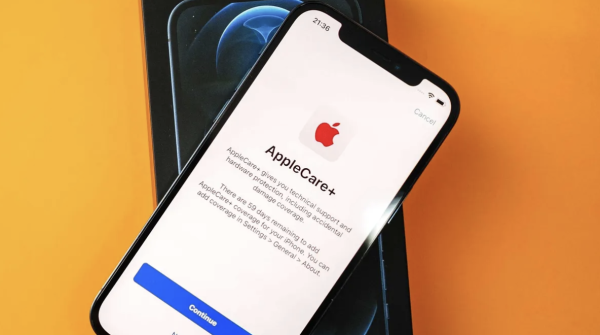 磁吸架整壞 iPhone 鏡頭 Apple Care包唔包？一文睇清 iPhone 鏡頭磁場干擾原理 教你 3 招官方防範建議