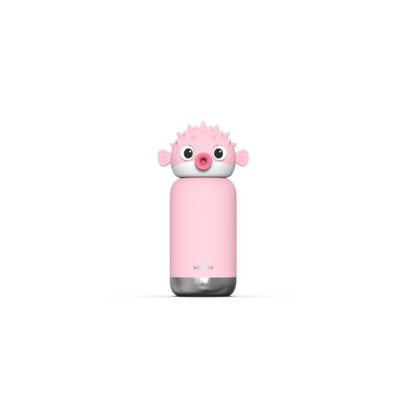 開倉優惠｜加拿大家品大牌開倉低至半價！實用家品掛鈎/首飾收納/水樽/收納架開倉$32起