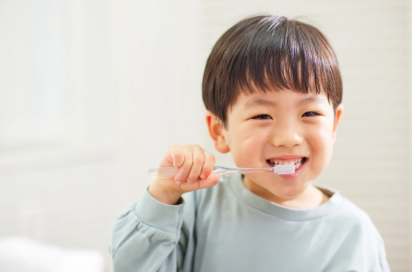 香港智慧齒治療推介（圖片來源︰Canva）
