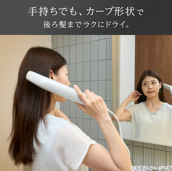 圖片來源:nitori 官網 圖片來源:nitori 官網
