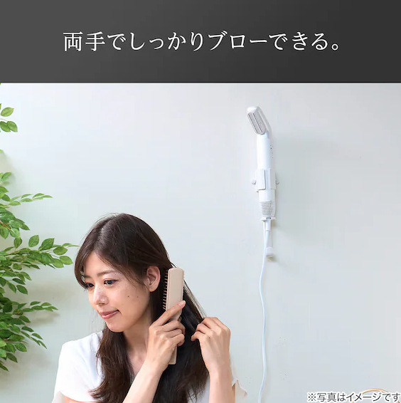 圖片來源:nitori 官網 圖片來源:nitori 官網