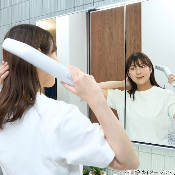 圖片來源:nitori 官網 圖片來源:nitori 官網