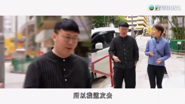 江美仪被曝做善事“拍完即走”？疑被义工数臭3宗罪！亲曝14字霸气反击