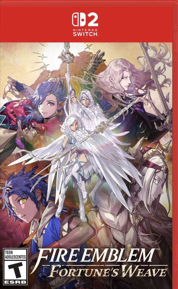 Switch 迷放心！任天堂高層稱無意放棄實體版遊戲 剖析兩大版本定價策略 【實體版2大價值永遠無法被取代？】