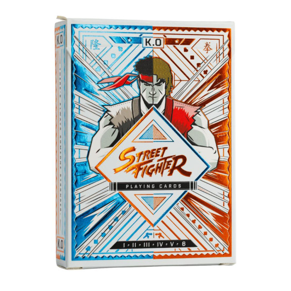 7仔預購｜$88起搶迪士尼家居好物｜史迪仔/米奇/床笠連枕袋網店預購