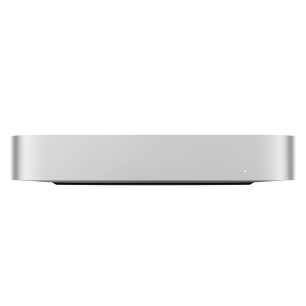 Apple M2 Mac mini 唔使四千蚊平玩M2晶片+8核心CPU！可配雙屏