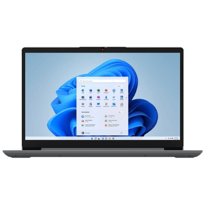 Lenovo IdeaPad 1i劈價！15.6吋大mon手提電腦 $2,498入手