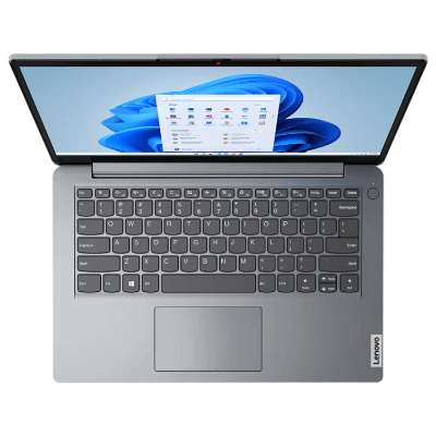 Lenovo IdeaPad 1i劈價！15.6吋大mon手提電腦 $2,498入手