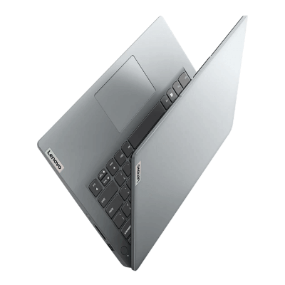 Lenovo IdeaPad 1i劈價！15.6吋大mon手提電腦 $2,498入手