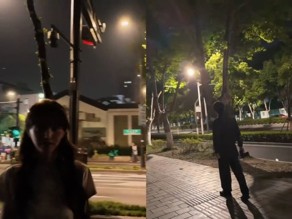 逐玉｜張凌赫田曦薇屢被傳緋聞 網民列5大曖昧線索！慶功宴刻意「裝不熟」反惹猜測