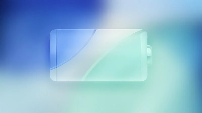 iPhone 鎖死 80% 充電可保護電池？外媒實測 iPhone 15 至 17 Pro Max 長充三年　結果曝光！