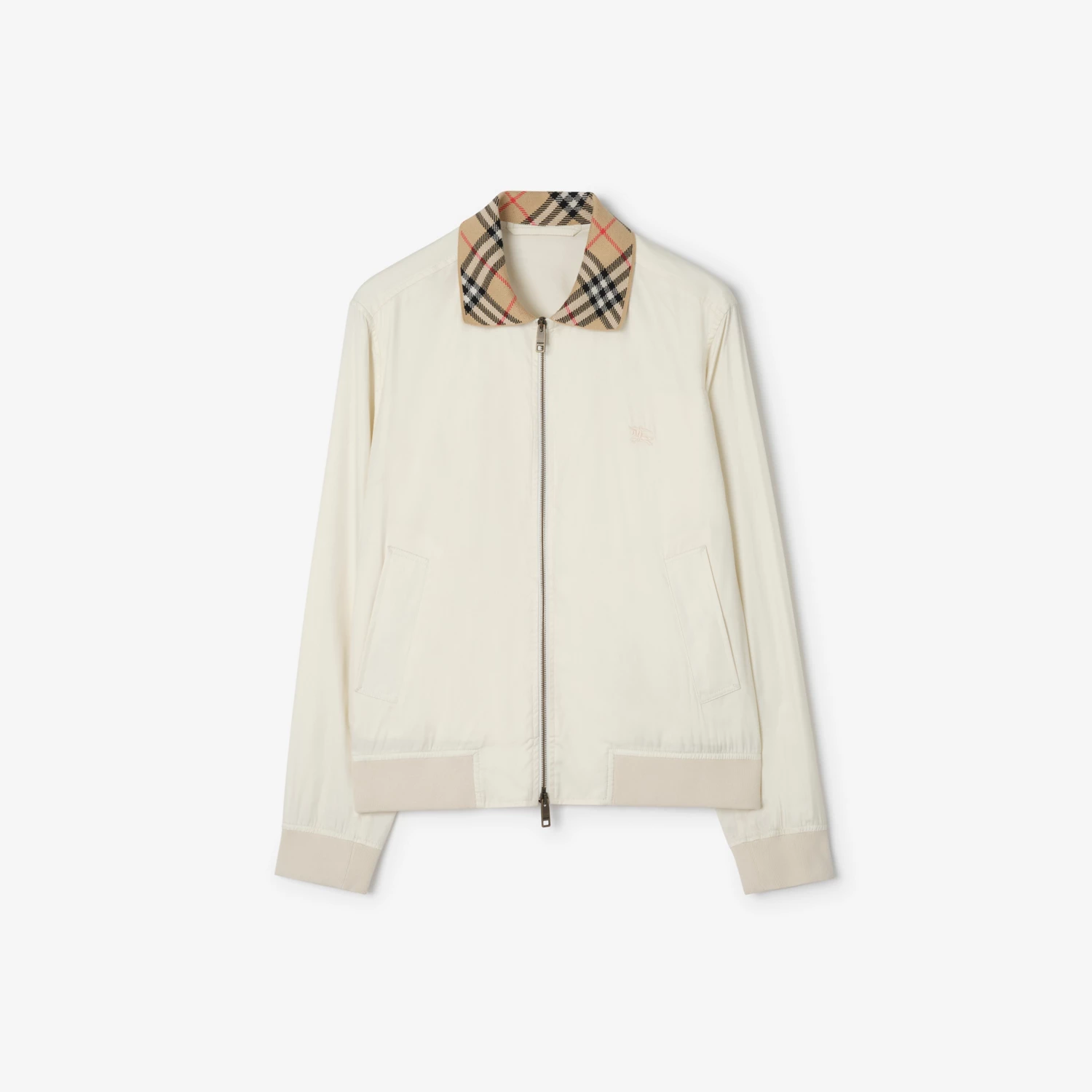 UNIQLO秋冬外套獲讚Burberry平替！3大推介必買 $199起入手 跣水布料、兼具機能性與設計感