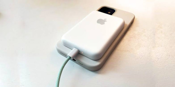 iPhone 鎖死 80% 充電可保護電池？外媒實測 iPhone 15 至 17 Pro Max 長充三年　結果曝光！