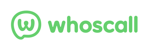 Whoscall警告「+1」開頭詐騙電話兩個月錄近20萬通 【即睇 6 種高風險字頭號碼】