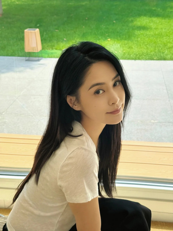 阿嬌3日極速消水腫秘技公開！靠「三清減肥法」踢走包包面 附「三寶循環減肥法」網民實測激瘦19榜