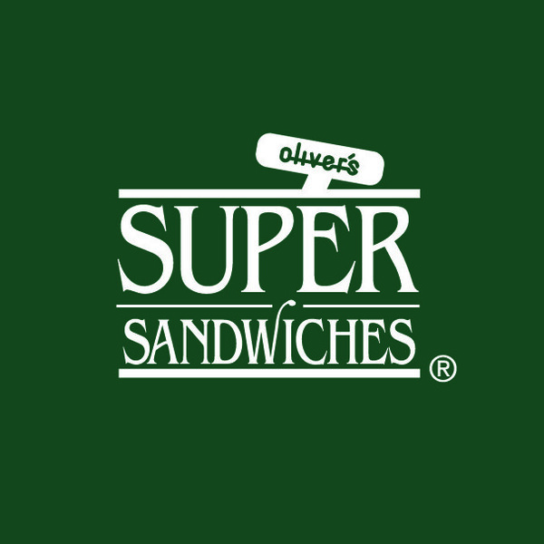 限時3天快閃$9.9咖啡！Oliver’s Super Sandwiches限定優惠開鑼+全線咖啡豆升級