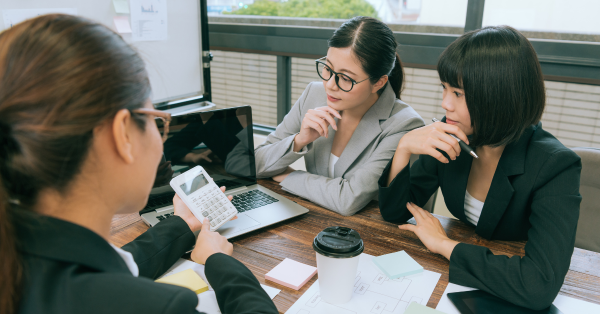 靠份糧難發達?日本富豪揭上班族2大獨有本錢 善用穩定月薪借力買樓建被動收入