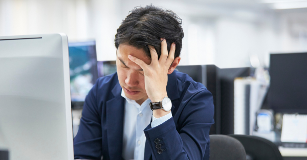 靠份糧難發達?日本富豪揭上班族2大獨有本錢 善用穩定月薪借力買樓建被動收入