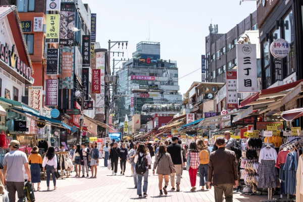 圖片來源:VISITKOREA 圖片來源:VISITKOREA