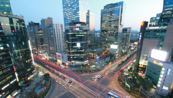 圖片來源:VISITKOREA 圖片來源:VISITKOREA