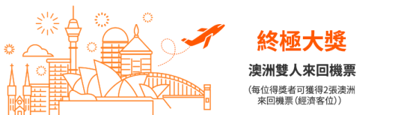 港元定存|3.4厘港元定存送国泰机票!飞伦敦/法兰克福/东京/首尔等6大航点!半年赚$3.1万