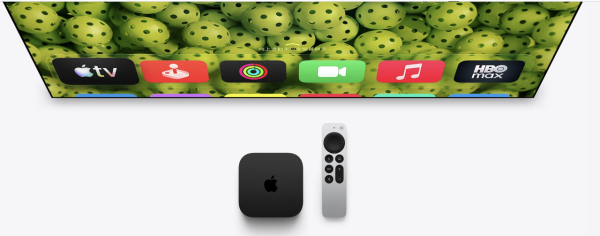 Apple家居三新品齊發！HomeView智能屏幕、A19 Apple TV 4K、HomePod mini 2　香港售價一文睇清